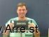 Brandon Garner Arrest Mugshot Teller 07/09/2018