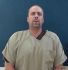 Bryan Dittmar Arrest Mugshot Teller 8/3/2024 4:22:06 AM