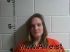 CARA DAKE Arrest Mugshot Bent 2021-05-12