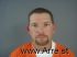 CHESTER SPELTS Arrest Mugshot Yuma 2018-11-10