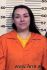 CHRISTINA MARTINEZ Arrest Mugshot DOC 