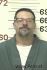 CHRISTOPHER ARCHULETA Arrest Mugshot DOC 