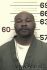 CLARENCE ANDERSON Arrest Mugshot DOC 