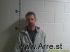 CRAIG JASS Arrest Mugshot Bent 2021-04-01