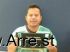 Carlos Delgado Arrest Mugshot Teller 06/18/2019