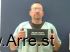 Chad Bruce Arrest Mugshot Teller 06/16/2019