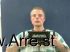 Charles Milom Arrest Mugshot Teller 02/18/2016