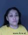 Christina Castaneda Arrest Mugshot Eagle 12/08/2022