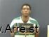 Christopher Blackmond Arrest Mugshot Teller 06/20/2018