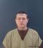 Christopher Cleary Arrest Mugshot Teller 5/21/2024 9:06:48 PM