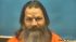 Christopher  Slatton Arrest Mugshot Archuleta 2024-05-28