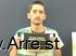 Christopher Wallace Arrest Mugshot Teller 07/18/2018