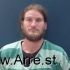 Cory Janssen Arrest Mugshot Teller 11/21/2023 2:42:57 AM