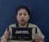 Cynthia Quam Arrest Mugshot Teller 1/16/2022 8:01:37 AM
