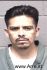 DANIEL AMADOR Arrest Mugshot DOC 