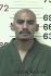 DANIEL CARDENAS Arrest Mugshot DOC 