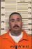 DANIEL MONTANO Arrest Mugshot DOC 