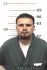 DAVID ARELLANO Arrest Mugshot DOC 