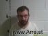 DAVID HOSKINS Arrest Mugshot Bent 2021-06-27