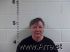 DEBRA SMITH Arrest Mugshot Bent 2020-08-27