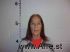 DELPHINA FLORES Arrest Mugshot Bent 2023-01-30