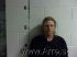 DESTERY YORK Arrest Mugshot Bent 2023-04-14