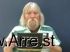 Dale Adams Arrest Mugshot Teller 04/04/2018
