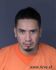 David Serrano-batres Arrest Mugshot Eagle 09/20/2023