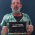 Dennis Dalton Arrest Mugshot Teller 12/9/2022 9:49:06 PM