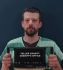Dustin Holmes Arrest Mugshot Teller 5/10/2021 8:01:11 PM