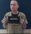 Dustin Slater Arrest Mugshot Teller 8/24/2022 3:07:28 PM