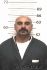 EDUARDO MALDONADO Arrest Mugshot DOC 