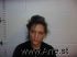 ELIZABETH FLORES Arrest Mugshot Bent 2023-03-03