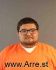 ERICK GONZALEZ Arrest Mugshot Yuma 5/15/2021 2:00:00 AM