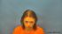 Emma Rice Arrest Mugshot Archuleta 2024-06-12