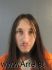 FORREST WEAVER Arrest Mugshot Yuma 2019-02-08