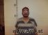 FRANCISCO GONZALES Arrest Mugshot Bent 2019-12-09