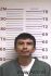 FRANCISCO IBARRA Arrest Mugshot DOC 