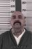 FRANK MORALES Arrest Mugshot DOC 