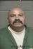 GARY MARTINEZ Arrest Mugshot DOC 