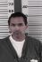 GEORGE RECIO Arrest Mugshot DOC 