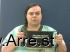 Gabriela Nevarez Arrest Mugshot Teller 08/22/2019