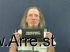 Gary Desmarais Arrest Mugshot Teller 11/03/2016