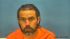 Gary Morann Arrest Mugshot Archuleta 2023-05-03