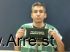 Humberto Martinez Arrest Mugshot Teller 12/27/2018