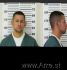 JAIME RODRIGUEZ Arrest Mugshot DOC 