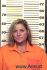 JANAY HATFIELD Arrest Mugshot DOC 