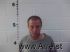 JARED SMITH Arrest Mugshot Bent 2020-05-29