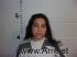 JASMINE GARCIA Arrest Mugshot Bent 2022-03-11