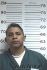 JAVIER VEGA DOMINGUEZ Arrest Mugshot DOC 